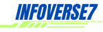 infoverse7