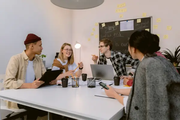 Estratégias Comprovadas para Estabelecer Preços Justos como Freelancer de Tecnologia