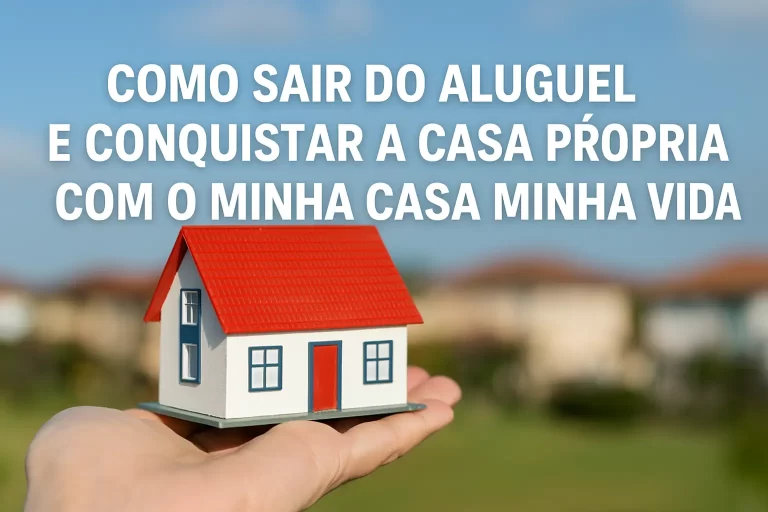 Aluguel