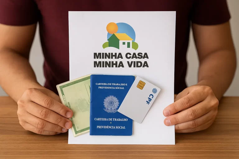 Documentos